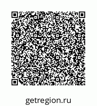 79044518158