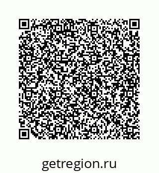 79044518181