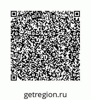 79044518188