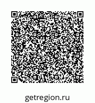 79044518215
