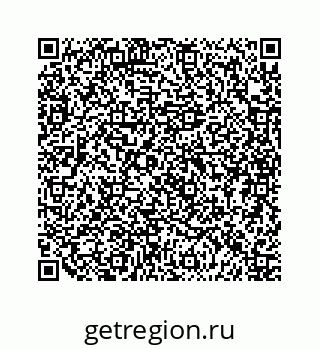 79044518237