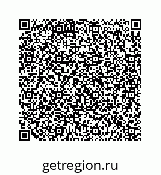 79044518243