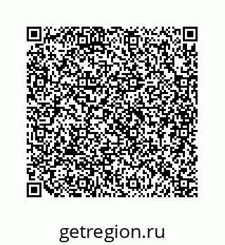79044518246