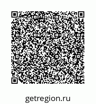 79044518247