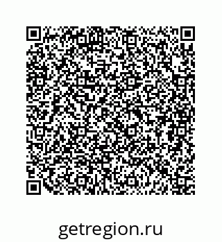 79044518249