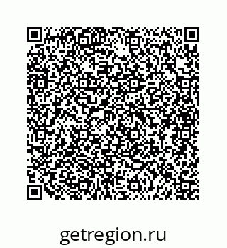 79044518254