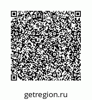 79044518260