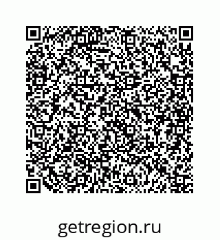 79044518273