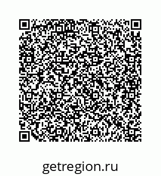 79044518274