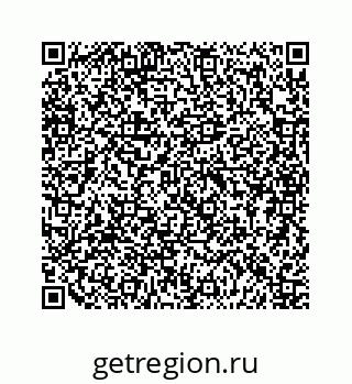 79044518277