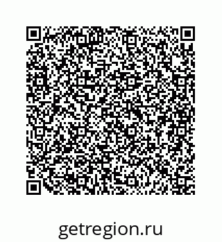 79044518282