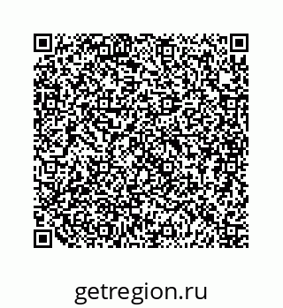 79044518295