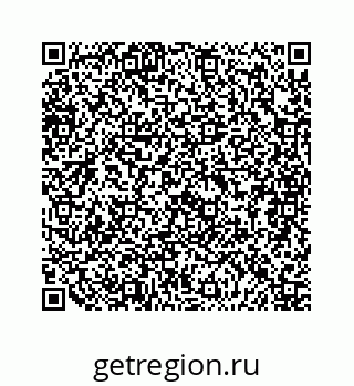 79044518300