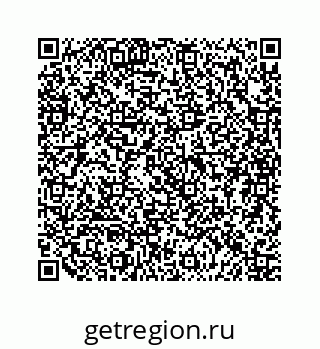 79044518303
