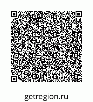 79044518304