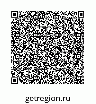 79044518306