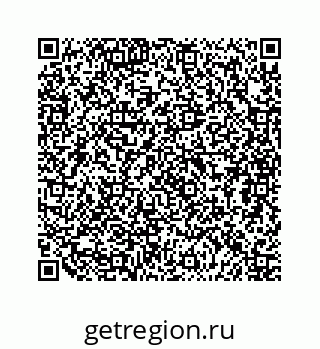 79044518309