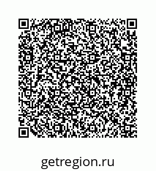 79044518332