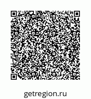 79044518338