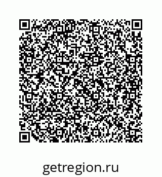 79044518342