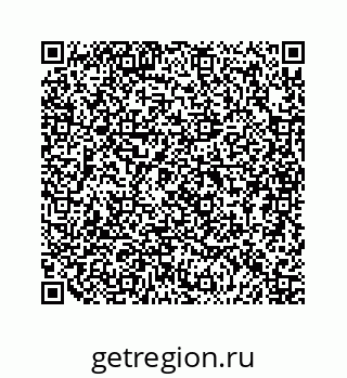 79044518346