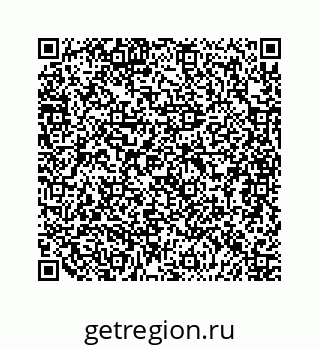 79044518350