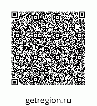 79044518354