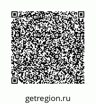 79044518360