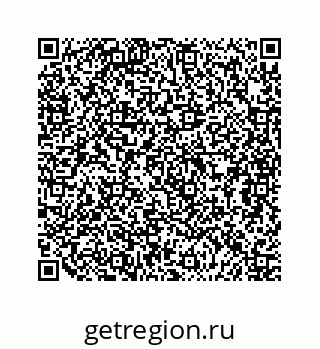 79044518368