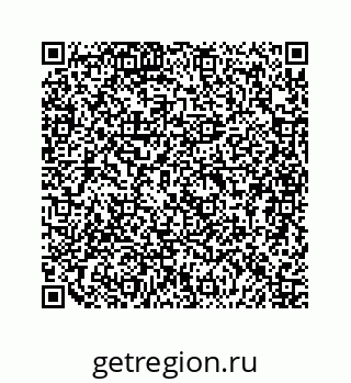 79044518372