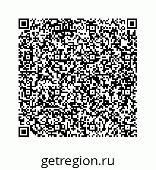 79044518392