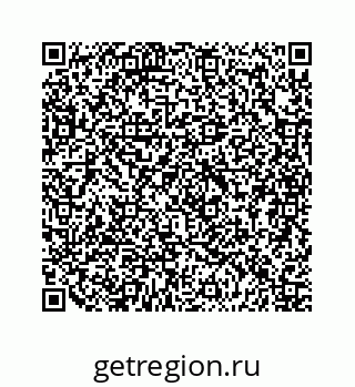 79044518402