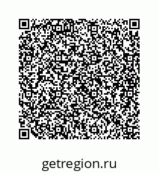 79044518404