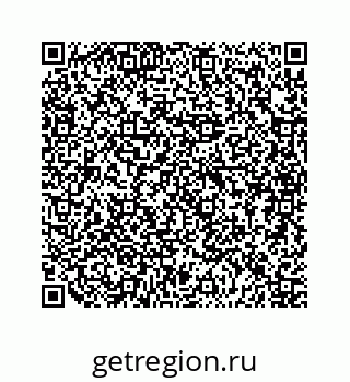 79044518405