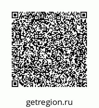 79044518448