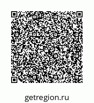79044518488