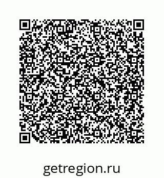 79044518491