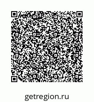 79044518498