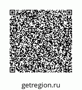 79044518507
