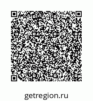 79044518508