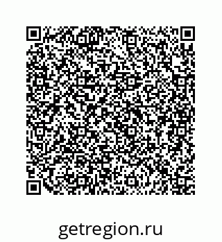79044518554