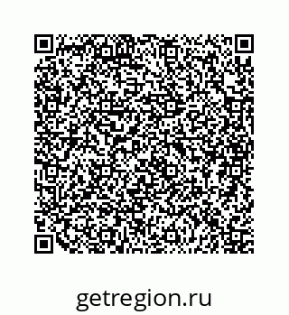 79044518557