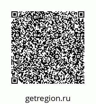 79044518571