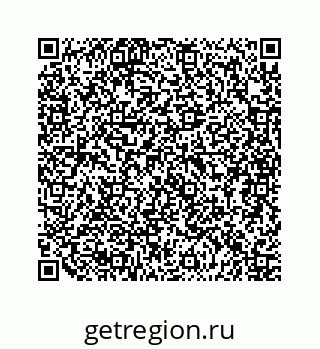 79044518574