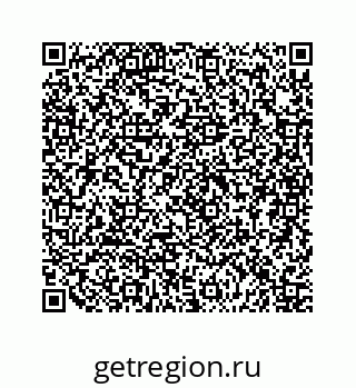 79044518586