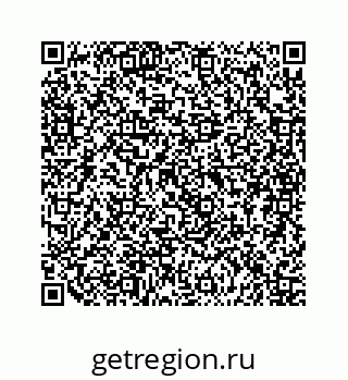 79044518596