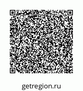 79044518641