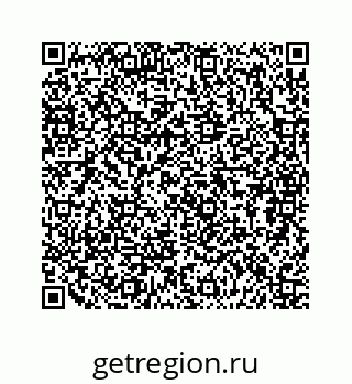 79044518659
