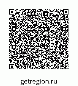 79044518668
