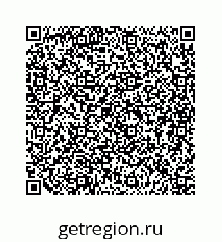 79044518672